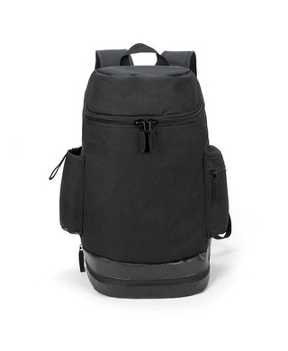 WORKWEAR, SAFETY & CORPORATE CLOTHING SPECIALISTS Pod