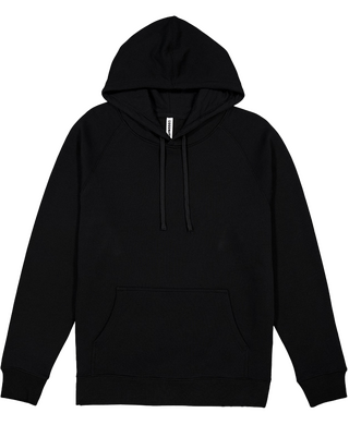WORKWEAR, SAFETY & CORPORATE CLOTHING SPECIALISTS Mens Basis Hoodie
