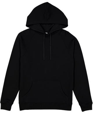 WORKWEAR, SAFETY & CORPORATE CLOTHING SPECIALISTS Womens Basis Hoodie