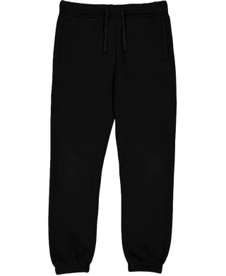 WORKWEAR, SAFETY & CORPORATE CLOTHING SPECIALISTS - Kids Basis Track Pant