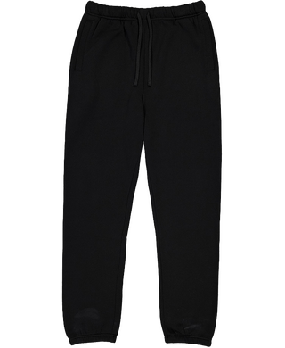 WORKWEAR, SAFETY & CORPORATE CLOTHING SPECIALISTS Mens Basis Track Pant