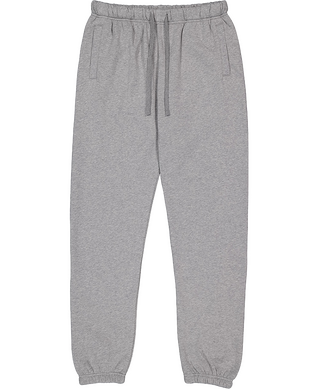 WORKWEAR, SAFETY & CORPORATE CLOTHING SPECIALISTS - Womens Basis Track Pant