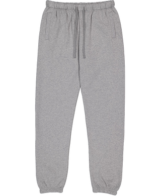 WORKWEAR, SAFETY & CORPORATE CLOTHING SPECIALISTS Womens Basis Track Pant