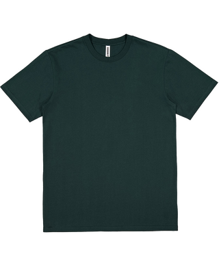 WORKWEAR, SAFETY & CORPORATE CLOTHING SPECIALISTS Mens Everyday Short Sleeve Tee