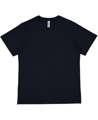 WORKWEAR, SAFETY & CORPORATE CLOTHING SPECIALISTS Womens Everyday Short Sleeve Tee