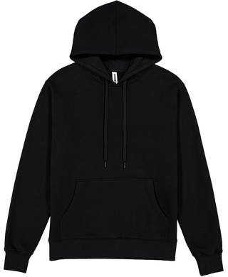 WORKWEAR, SAFETY & CORPORATE CLOTHING SPECIALISTS Mens Everyday Hoodie