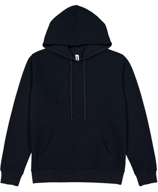 WORKWEAR, SAFETY & CORPORATE CLOTHING SPECIALISTS - Womens Everyday Hoodie