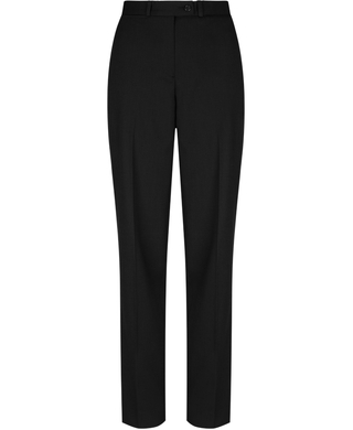 WORKWEAR, SAFETY & CORPORATE CLOTHING SPECIALISTS - Elliott - Womens Utility Pant