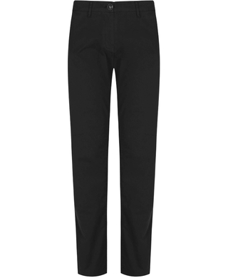 WORKWEAR, SAFETY & CORPORATE CLOTHING SPECIALISTS - Napier - Mens Chino Pant