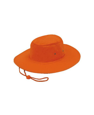 WORKWEAR, SAFETY & CORPORATE CLOTHING SPECIALISTS - Luminescent Safety Hat