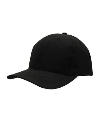 WORKWEAR, SAFETY & CORPORATE CLOTHING SPECIALISTS - Recycled Breathable Poly Twill Cap