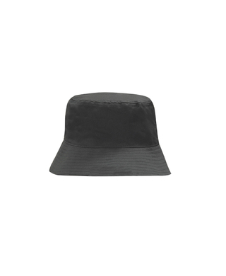 WORKWEAR, SAFETY & CORPORATE CLOTHING SPECIALISTS - Recycled Breathable Poly twill Bucket Hat