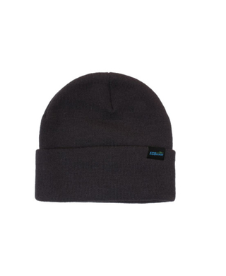 WORKWEAR, SAFETY & CORPORATE CLOTHING SPECIALISTS - Recycled Beanie