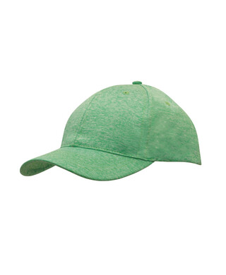 WORKWEAR, SAFETY & CORPORATE CLOTHING SPECIALISTS - Cationic Sports Jersey Cap