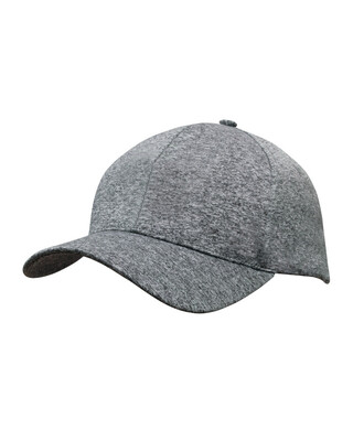 WORKWEAR, SAFETY & CORPORATE CLOTHING SPECIALISTS Cationic Sports Jersey Cap