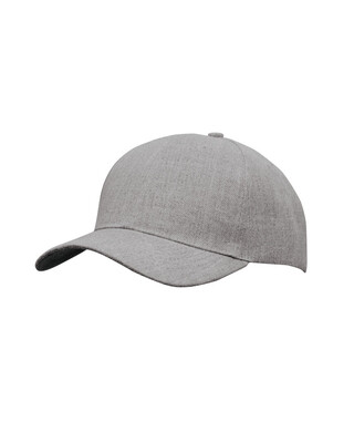 WORKWEAR, SAFETY & CORPORATE CLOTHING SPECIALISTS Premium American Twill Cap