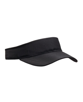 WORKWEAR, SAFETY & CORPORATE CLOTHING SPECIALISTS - Ripstop Sports Visor