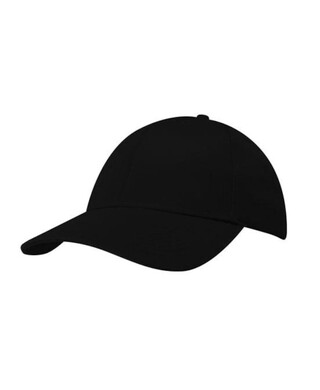WORKWEAR, SAFETY & CORPORATE CLOTHING SPECIALISTS 100% Recycled Earth Friendly Fabric Cap