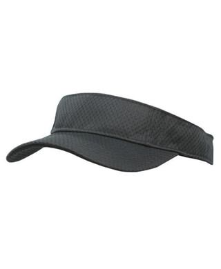 WORKWEAR, SAFETY & CORPORATE CLOTHING SPECIALISTS - Sports Mesh Visor