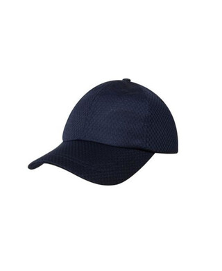 WORKWEAR, SAFETY & CORPORATE CLOTHING SPECIALISTS - Sports Mesh Cap