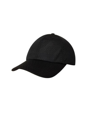 WORKWEAR, SAFETY & CORPORATE CLOTHING SPECIALISTS Sports Mesh Cap