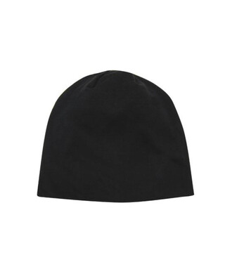 WORKWEAR, SAFETY & CORPORATE CLOTHING SPECIALISTS Cotton Beanie