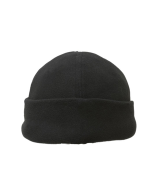 WORKWEAR, SAFETY & CORPORATE CLOTHING SPECIALISTS - Mirco Fleece Beanie