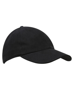 WORKWEAR, SAFETY & CORPORATE CLOTHING SPECIALISTS - Water Resistant Polynosic Cap