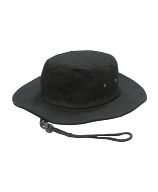 WORKWEAR, SAFETY & CORPORATE CLOTHING SPECIALISTS Brushed Heavy Sports Twill Hat