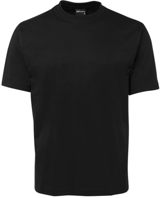 WORKWEAR, SAFETY & CORPORATE CLOTHING SPECIALISTS - JB's TEE
