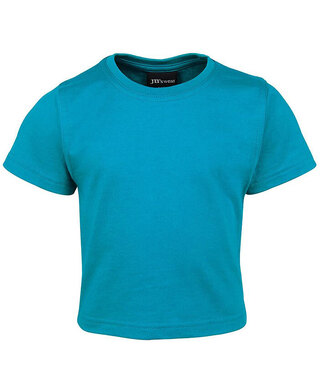 WORKWEAR, SAFETY & CORPORATE CLOTHING SPECIALISTS - JB's Infant Tee