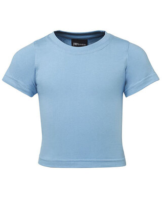 WORKWEAR, SAFETY & CORPORATE CLOTHING SPECIALISTS JB's Infant Tee