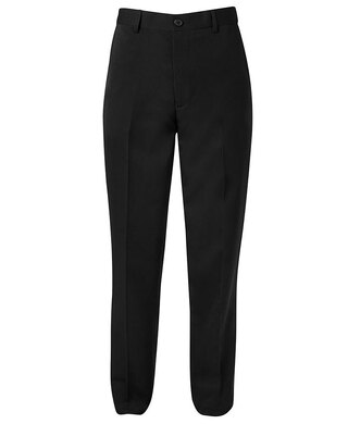 WORKWEAR, SAFETY & CORPORATE CLOTHING SPECIALISTS - JB's Corporate Adjuster Trouser 