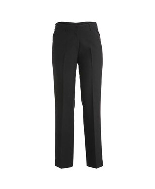 WORKWEAR, SAFETY & CORPORATE CLOTHING SPECIALISTS - JB's Ladies Mechanical Stretch Trouser