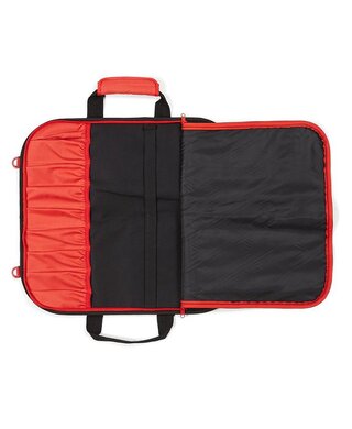 WORKWEAR, SAFETY & CORPORATE CLOTHING SPECIALISTS - JB's Chef's Small Knife Bag