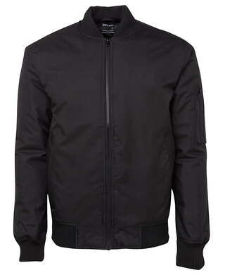 WORKWEAR, SAFETY & CORPORATE CLOTHING SPECIALISTS - JB's Flying Jacket