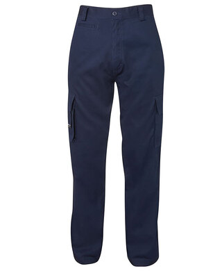 WORKWEAR, SAFETY & CORPORATE CLOTHING SPECIALISTS JB's Light Multi Pocket Pant