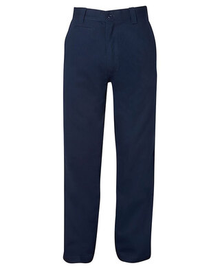 WORKWEAR, SAFETY & CORPORATE CLOTHING SPECIALISTS JB's Mercerised Work Trouser 