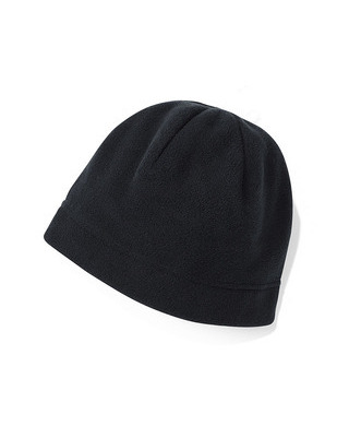 WORKWEAR, SAFETY & CORPORATE CLOTHING SPECIALISTS JB's Polar Beanie