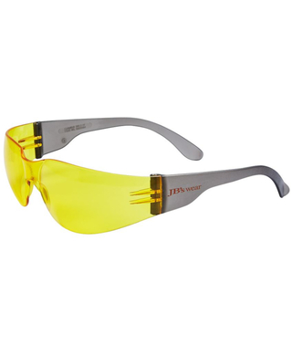 WORKWEAR, SAFETY & CORPORATE CLOTHING SPECIALISTS - JB's Eye Saver Spec