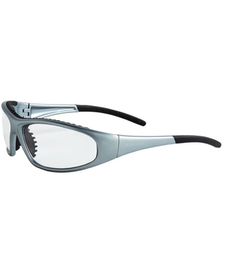 WORKWEAR, SAFETY & CORPORATE CLOTHING SPECIALISTS JB's WEB SPEC 1337.1 (Single)