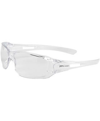 WORKWEAR, SAFETY & CORPORATE CLOTHING SPECIALISTS JB's POWER SPEC 1337.1 (Single)