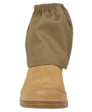 WORKWEAR, SAFETY & CORPORATE CLOTHING SPECIALISTS - JB's BOOT COVER
