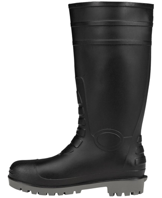 WORKWEAR, SAFETY & CORPORATE CLOTHING SPECIALISTS - JB's Trad Gumboot