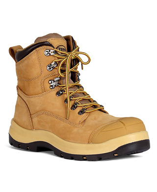 WORKWEAR, SAFETY & CORPORATE CLOTHING SPECIALISTS JB's Arctic Freezer Boot