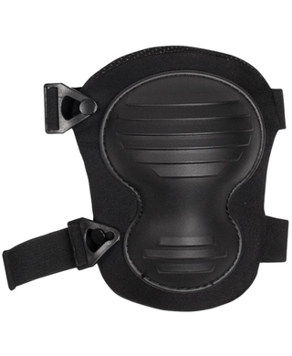 WORKWEAR, SAFETY & CORPORATE CLOTHING SPECIALISTS JB's Rhino Knee Pad