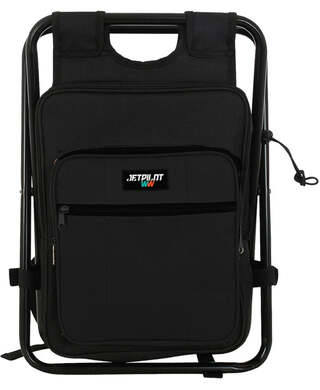 WORKWEAR, SAFETY & CORPORATE CLOTHING SPECIALISTS CHILLED SEAT BAG