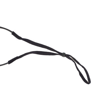 WORKWEAR, SAFETY & CORPORATE CLOTHING SPECIALISTS - SUNNIES STRAP