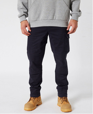 WORKWEAR, SAFETY & CORPORATE CLOTHING SPECIALISTS - FUELED UTILITY PANT