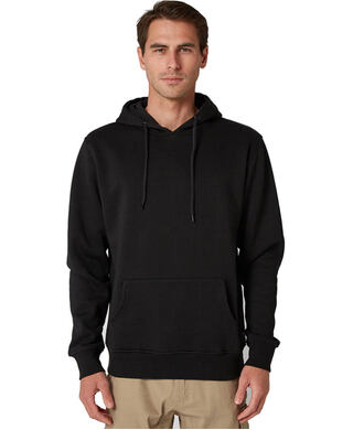 WORKWEAR, SAFETY & CORPORATE CLOTHING SPECIALISTS - FUELED 2 PULLOVER HOODIE